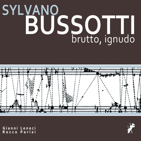 Brutto, Ignudo