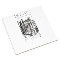 l'Egitto prima delle Sabbie
