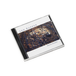Electro-acoustic