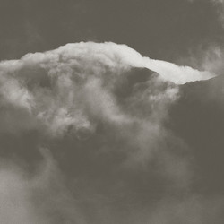 BERG (Music For A Film By Joke Olthaar)