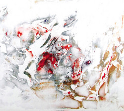 Alinea