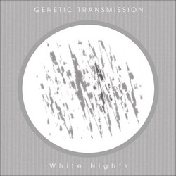 White Nights