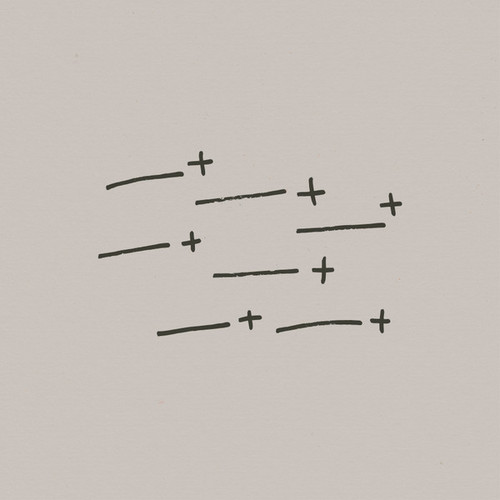 +