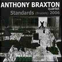 Standards (Brussels) 2006