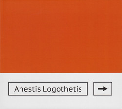 Electroacoustic Works