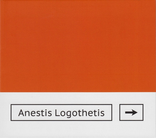 Electroacoustic Works