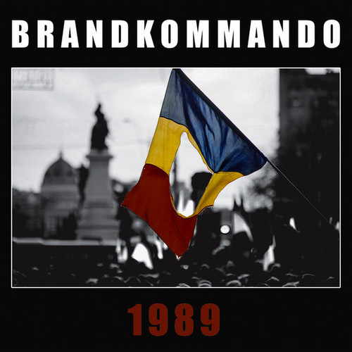 1989