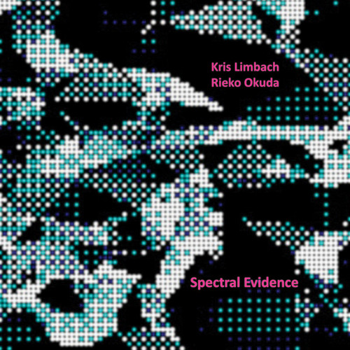 Spectral Evidence 