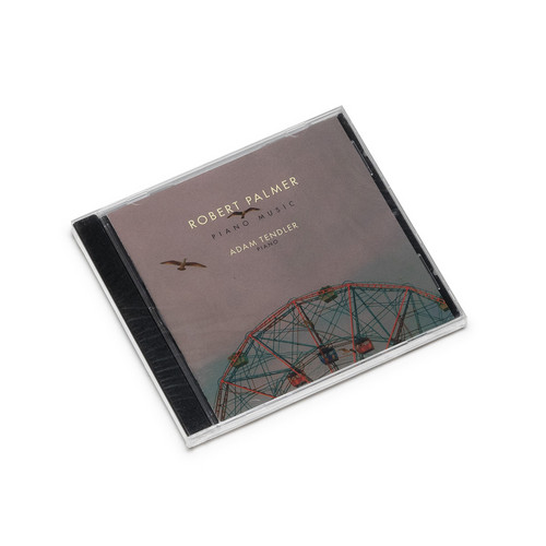 Piano Music