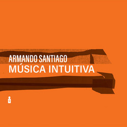 Musica Intuitiva