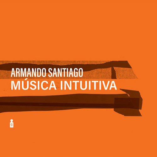 Musica Intuitiva