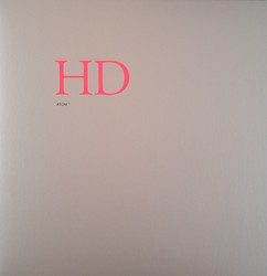 HD