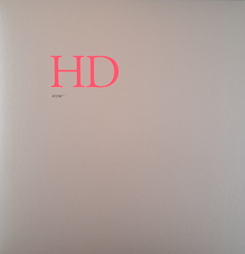 HD