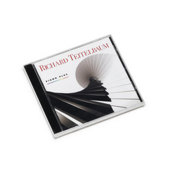 Piano plus