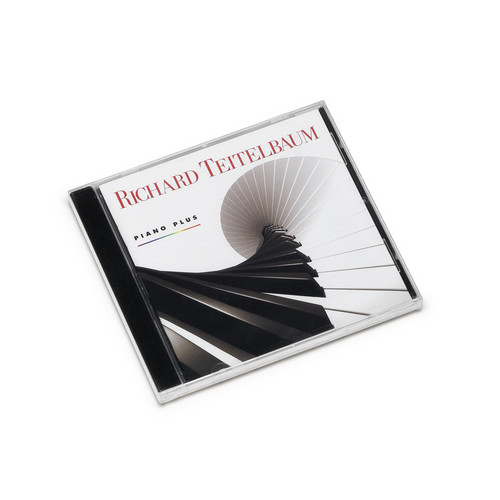 Piano plus