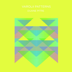 Variolii Patterns
