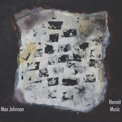 Hermit Music 