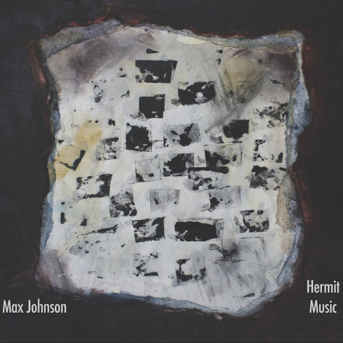 Hermit Music 