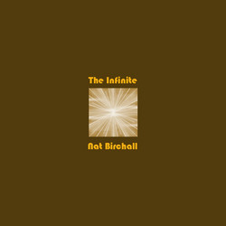 The Infinite 