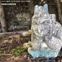 Gargorium 