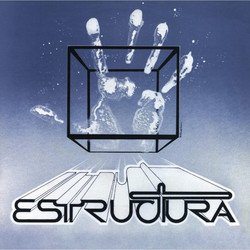 Estructura