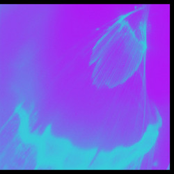 Future Moons 