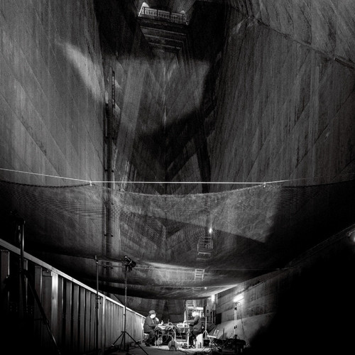 DAM 