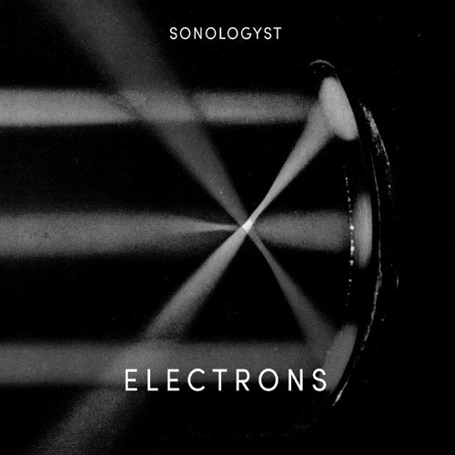 Electrons