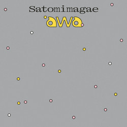 Awa (Expanded)