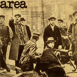 L'Internazionale 