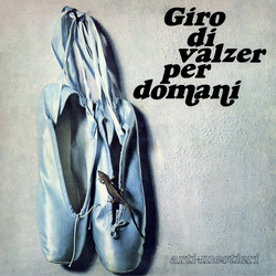 Giro Di Valzer Per Domani
