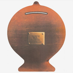 Banco Del Mutuo Soccorso