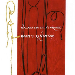 Heart's Reflection