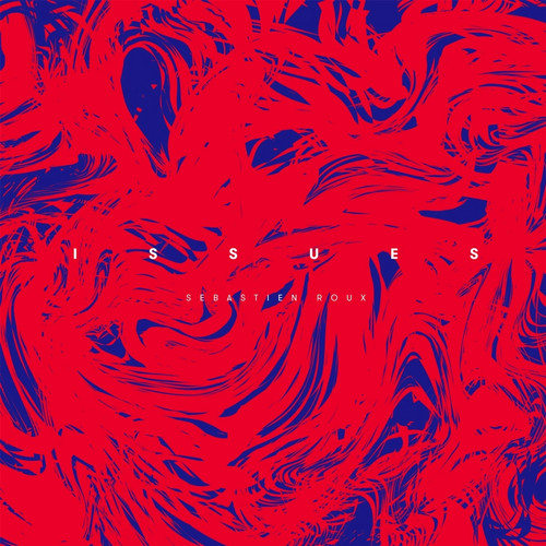Issues