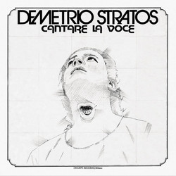 Cantare la voce