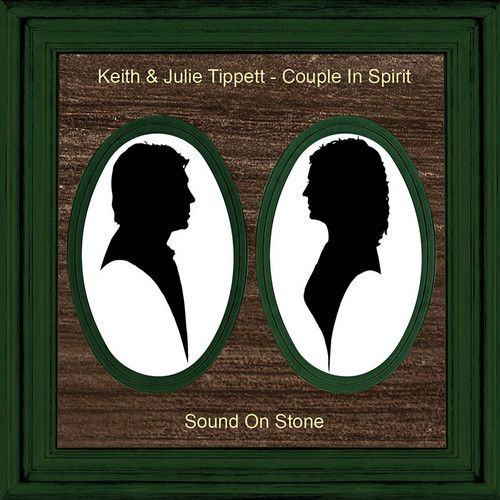 Couple In Spirit