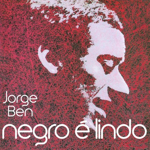 Negro É Lindo