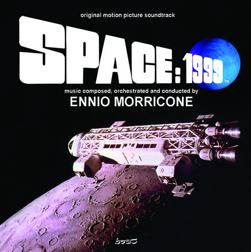 Space 1999