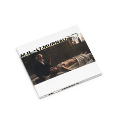 Tapes 1980/1981