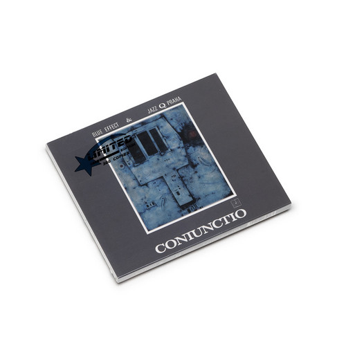 Coniunctio