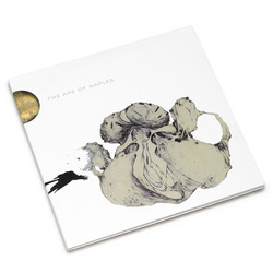 The Ape of Naples