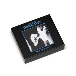 Darker Days 
