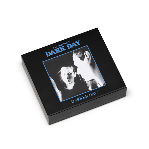 Darker Days 