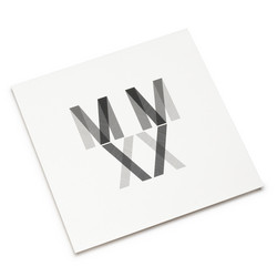 MMXX-03