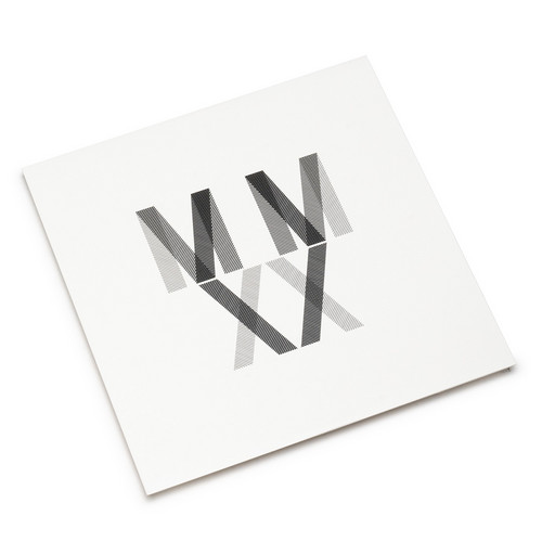 MMXX-03