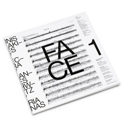 Face