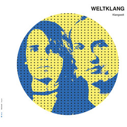 Klangwelt