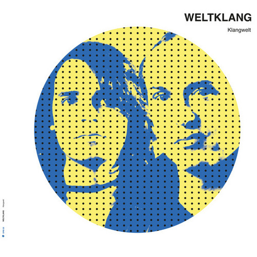 Klangwelt