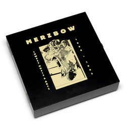 Lowest Music & Arts 1980-83