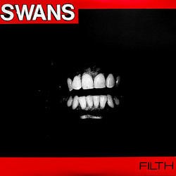 Filth
